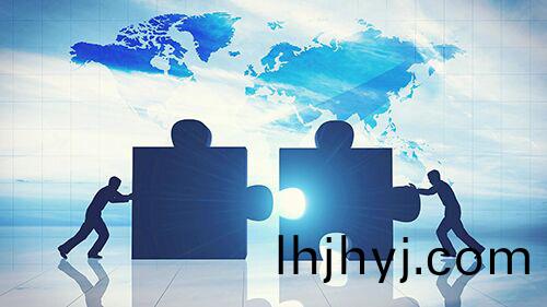 智能製造(zao)新(xin)技術(shu)在(zai)四(si)柱(zhu)液(ye)壓機(ji)行(xing)業應用