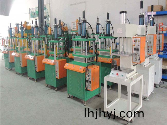 車間(jian)一(yi)角(jiao)