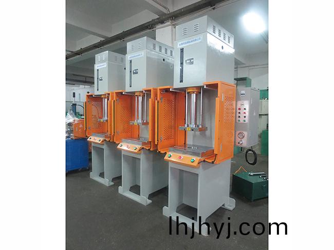 車(che)間一(yi)角(jiao)