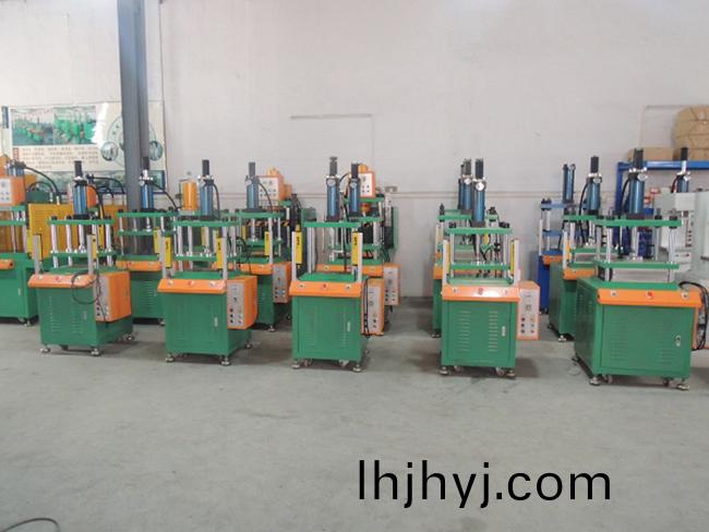 車間(jian)展(zhan)示(shi)