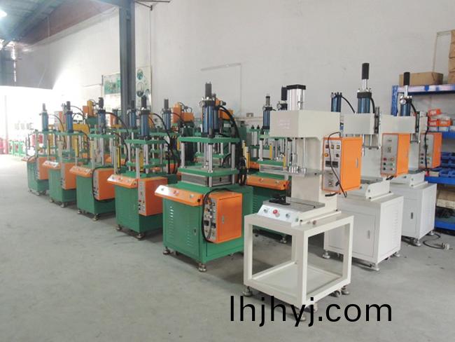 車(che)間展示(shi)