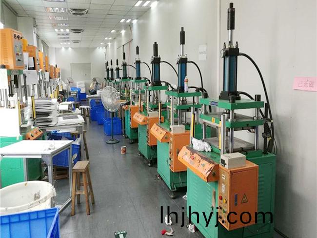 客(ke)戶現(xian)場(chang)實拍(pai)