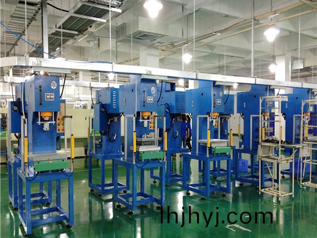 客(ke)戶(hu)現(xian)場(chang)實(shi)拍(pai)