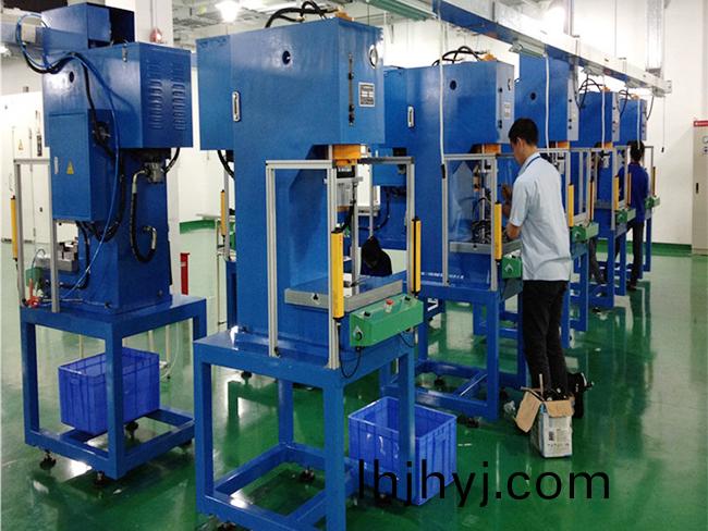 客(ke)戶(hu)現場實(shi)拍