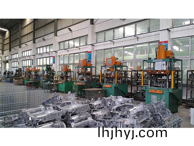 客(ke)戶現(xian)場實拍(pai)