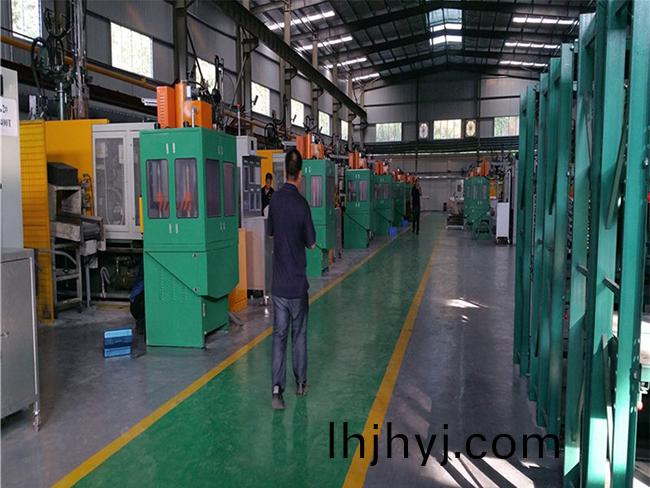 客(ke)戶現(xian)場(chang)實(shi)拍