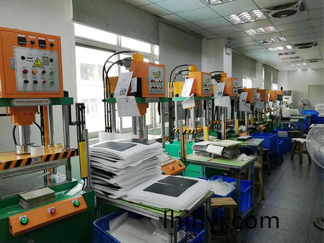 客(ke)戶(hu)現(xian)場(chang)實拍(pai)