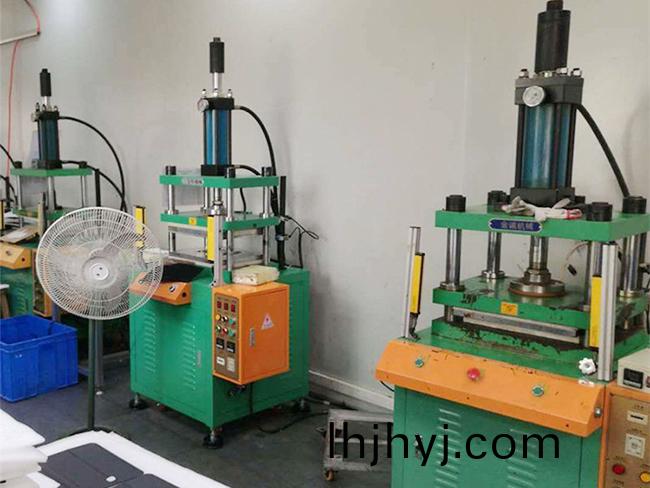 客(ke)戶現場(chang)實拍(pai)