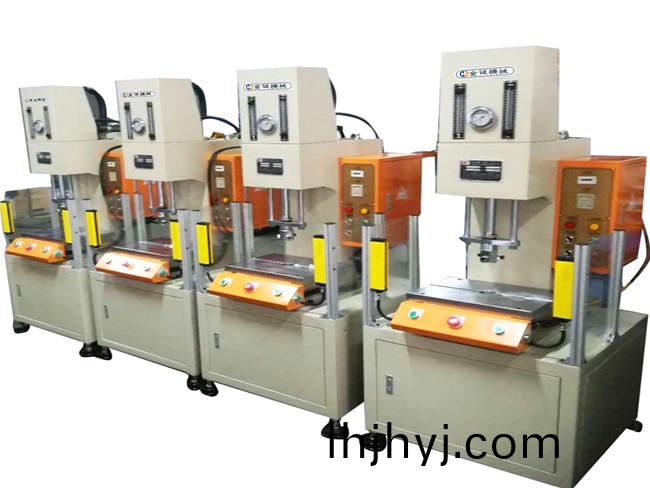 小型弓形油壓機、硅橡膠衝切機 (2).jpg