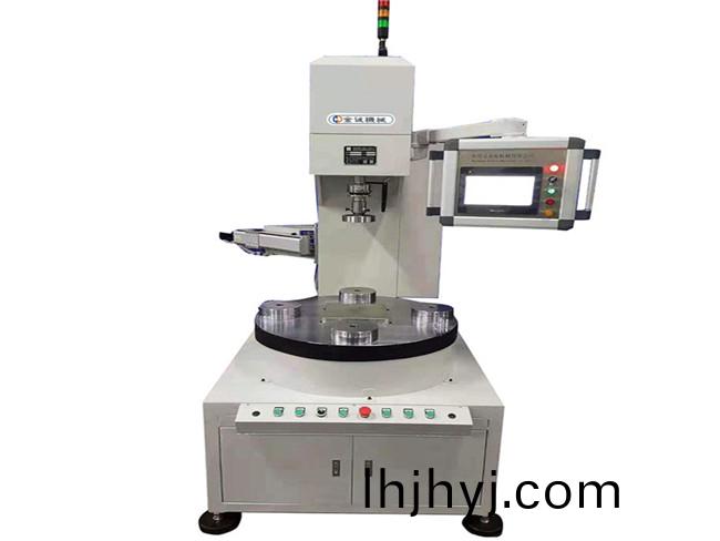 毬閥壓入機(ji) (1).jpg