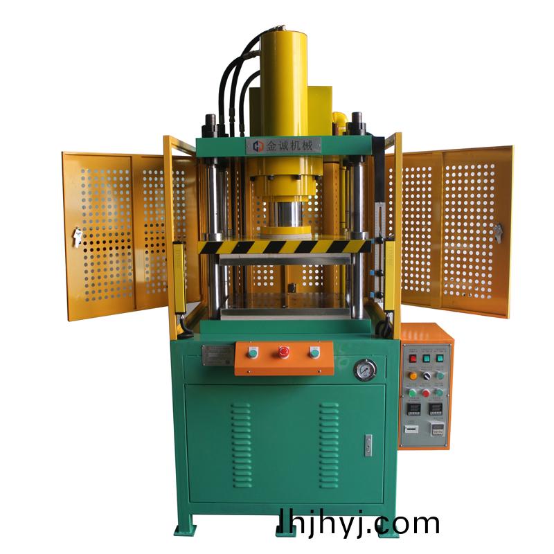 JCQR-30TS-白底 (3).jpg