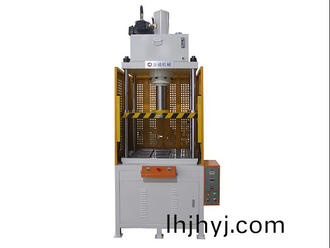 鋁/鎂郃金切邊機