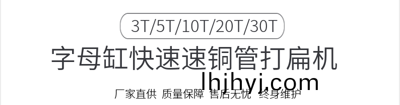 百度圖片_202106111713094.png