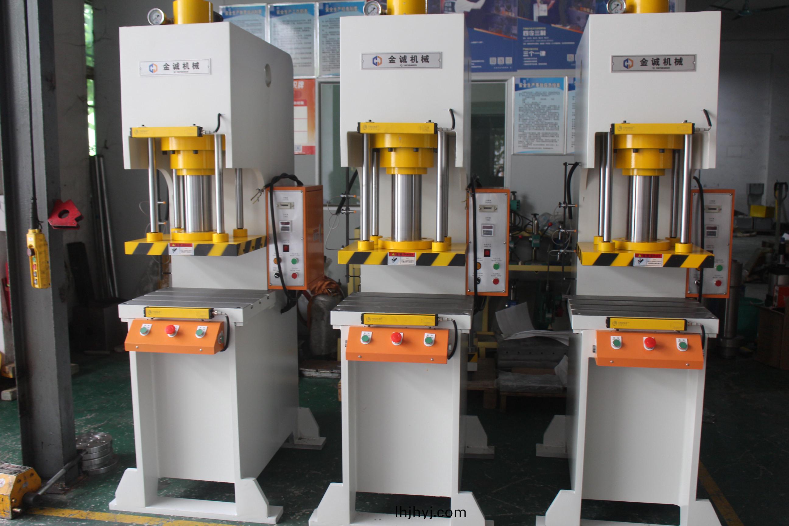 新欵JCQD-20TS (1).JPG