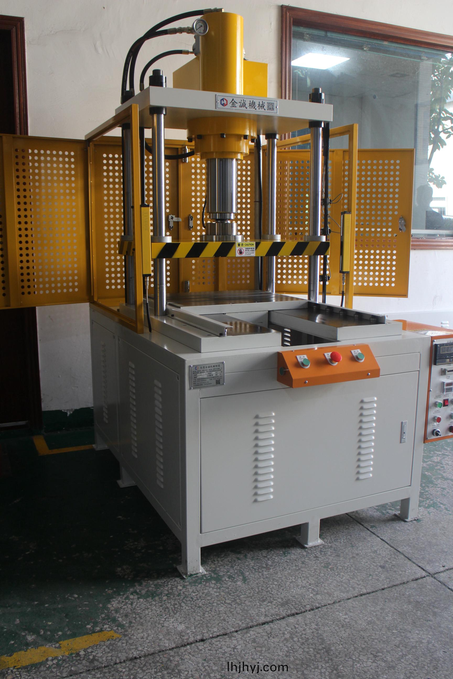 數顯壓力傳(chuan)感器-JCQL-30TS-N (10).JPG